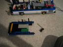 bus-construction-0016.jpg