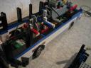 bus-construction-0017.jpg