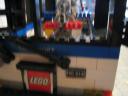 bus-construction-0018.jpg
