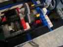 bus-construction-0019.jpg
