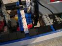 bus-construction-0021.jpg