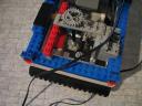 bus-construction-0024.jpg
