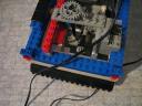 bus-construction-0025.jpg