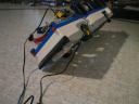 bus-construction-0028.jpg