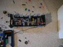 bus-construction-0029.jpg