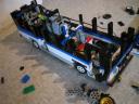 bus-construction-0030.jpg
