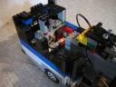 bus-construction-0031.jpg