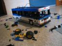 bus-construction-0033.jpg