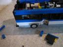 bus-construction-0034.jpg