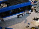 bus-construction-0035.jpg