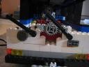 bus-construction-0039.jpg