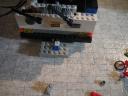 bus-construction-0040.jpg