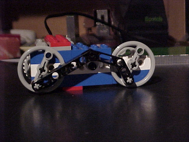 mvc-038f.jpg