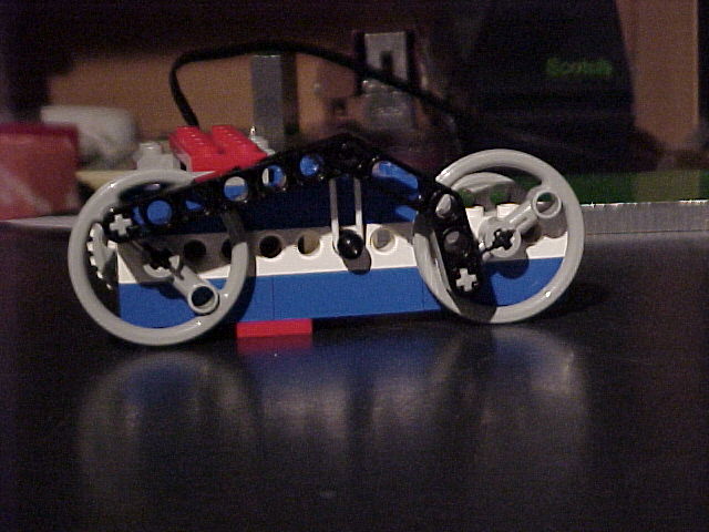 mvc-039f.jpg