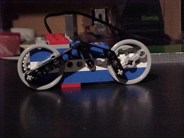mvc-042f.jpg
