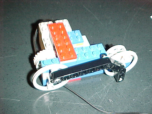 mvc-044f.jpg