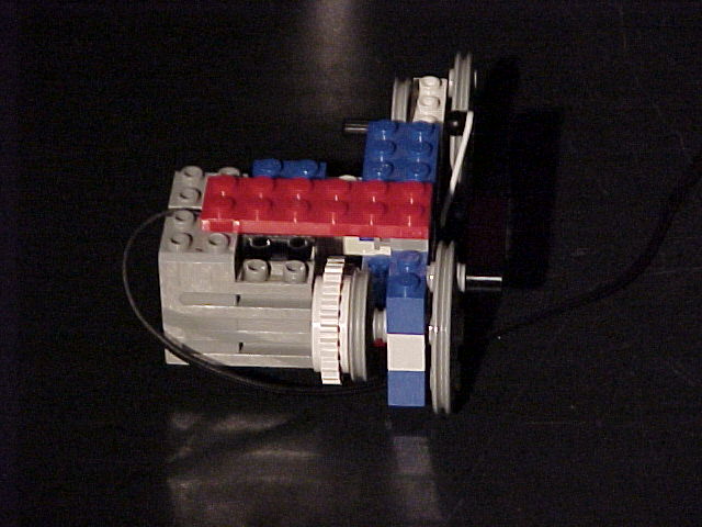 mvc-047f.jpg