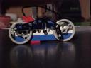 mvc-039f.jpg