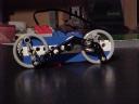 mvc-041f.jpg