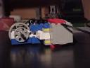 mvc-043f.jpg