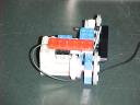 mvc-046f.jpg