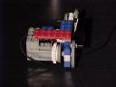 mvc-047f.jpg