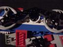 mvc-049f.jpg