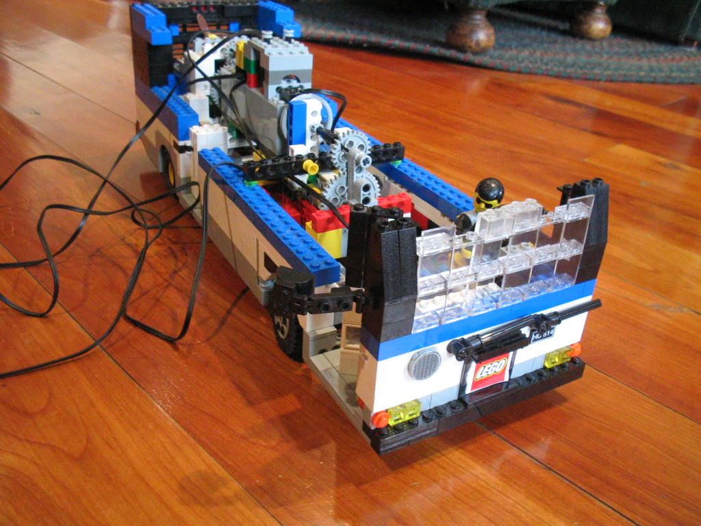 bus0005.jpg