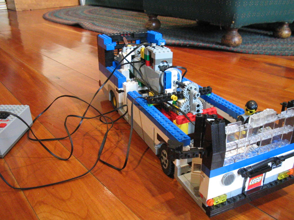 bus0006.jpg