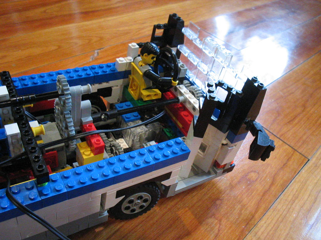 bus0009.jpg