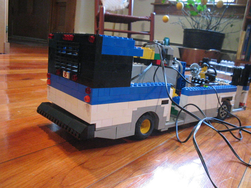 bus0011.jpg