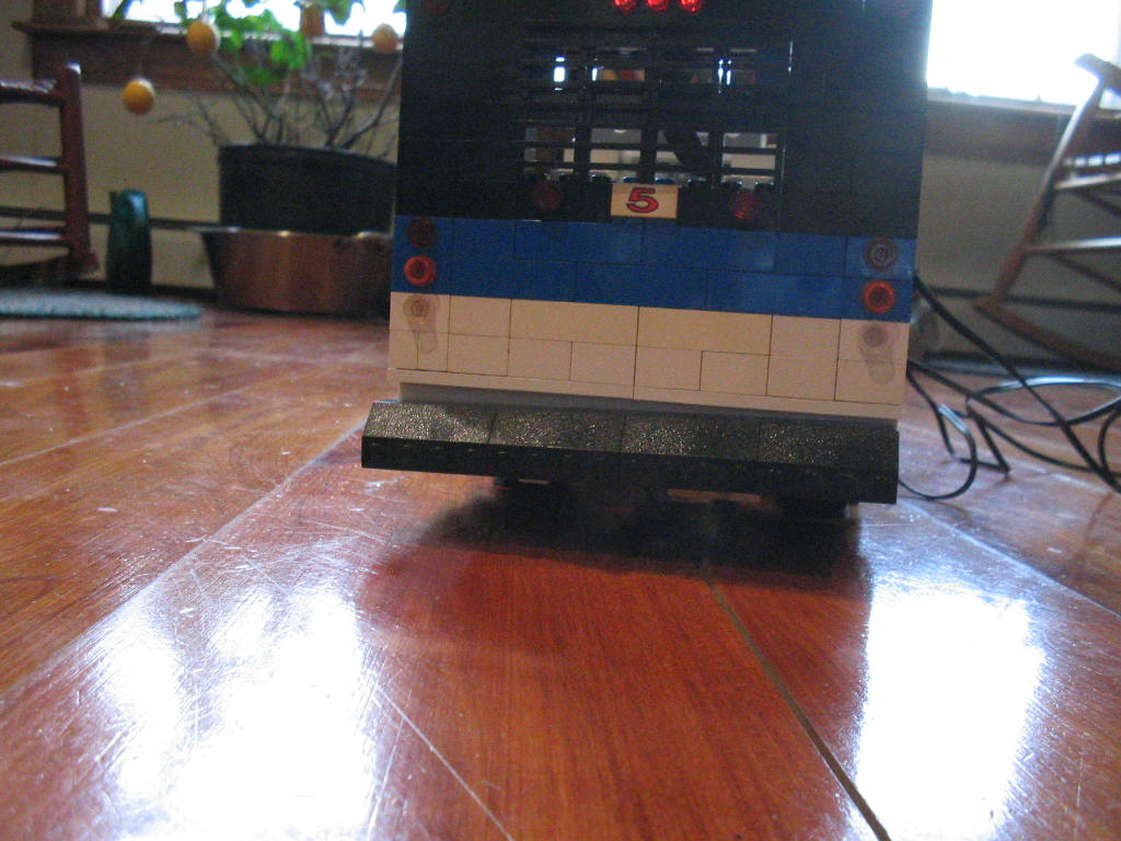 bus0012.jpg