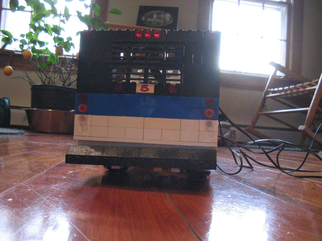 bus0013.jpg