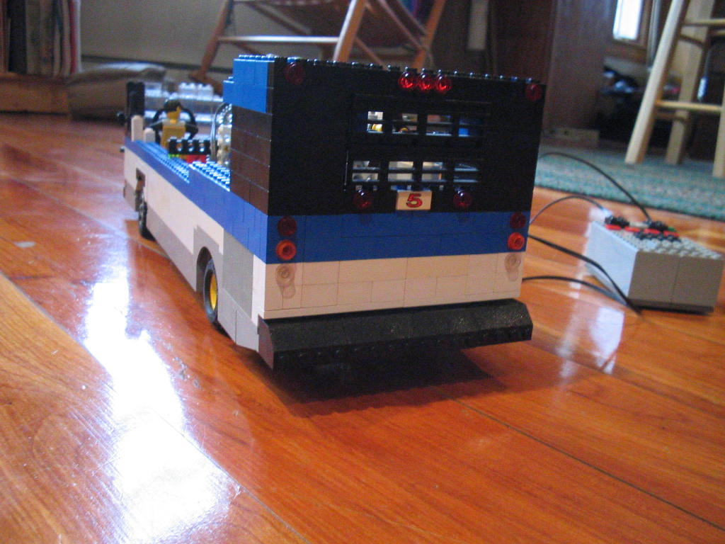 bus0014.jpg