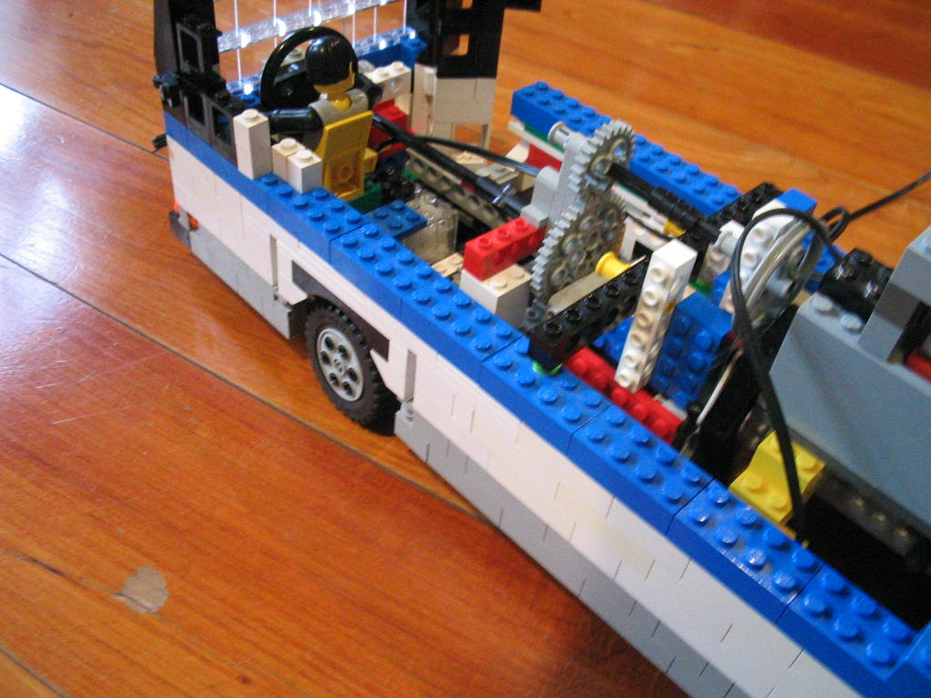 bus0015.jpg