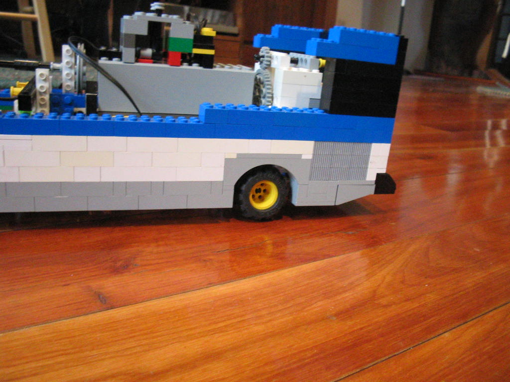 bus0017.jpg