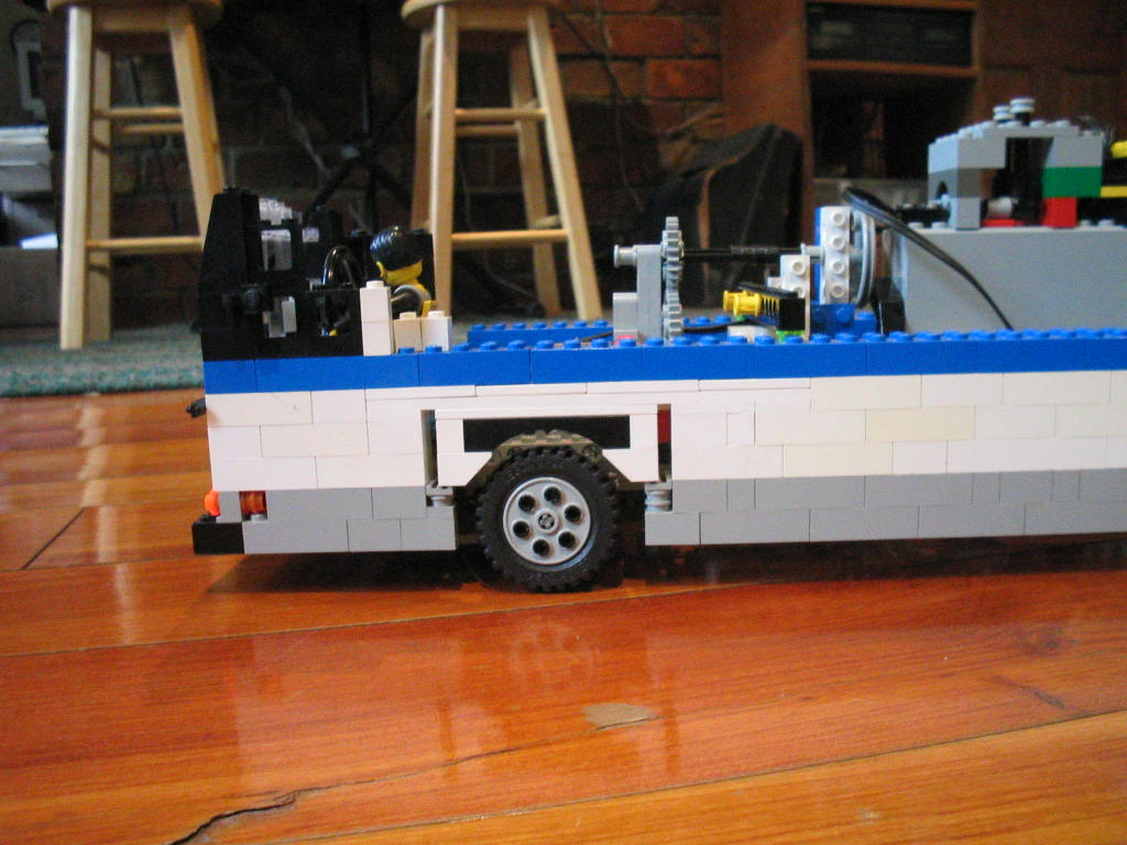 bus0018.jpg