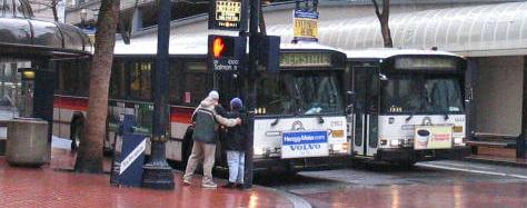 portland30028.jpg