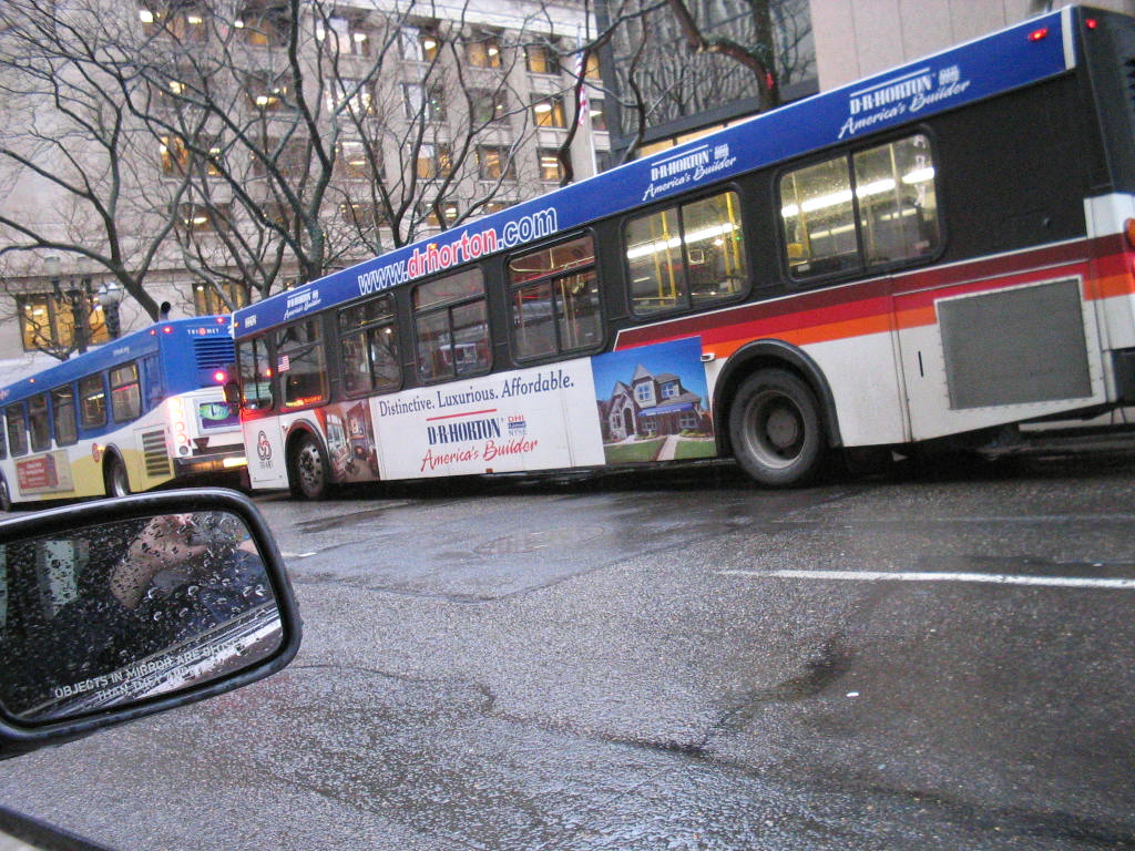 portland30037.jpg