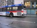 portland30035.jpg