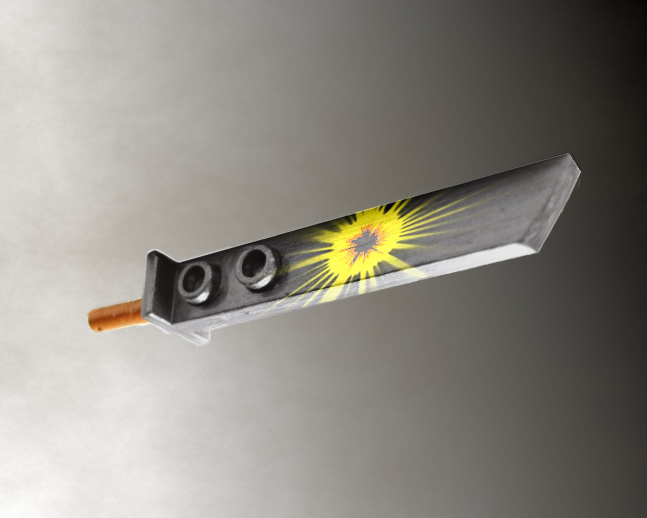zbuster05nofire.jpg
