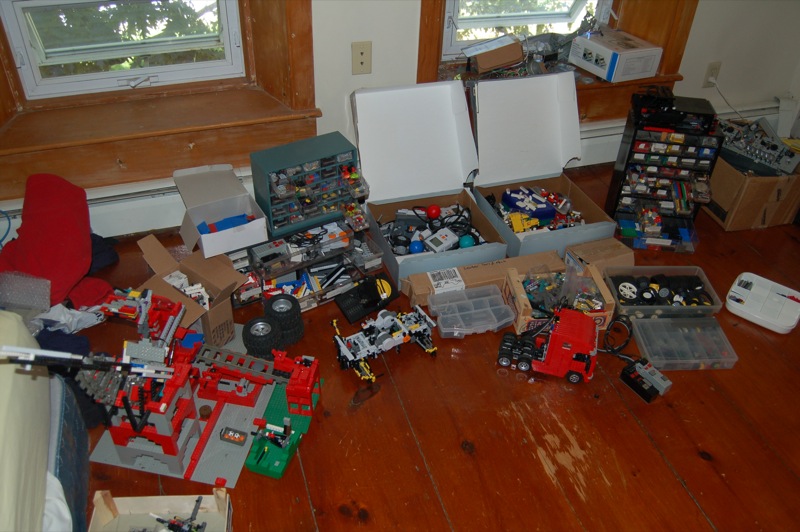 dsc_3233.jpg