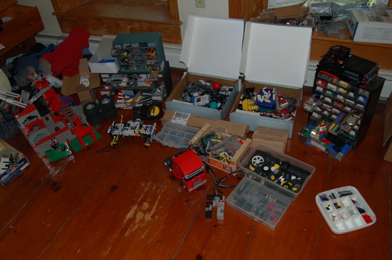 dsc_3234.jpg
