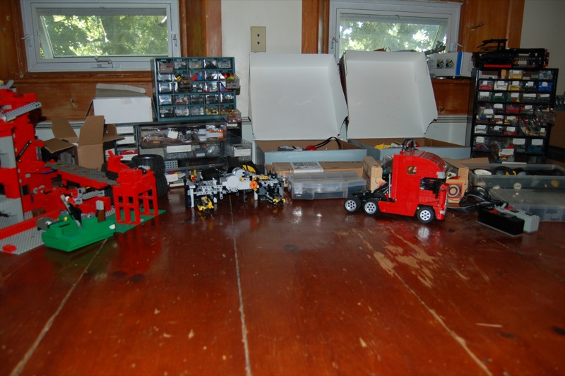 dsc_3235.jpg