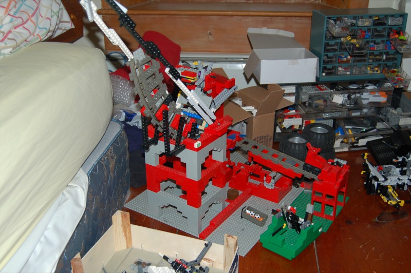 dsc_3237.jpg