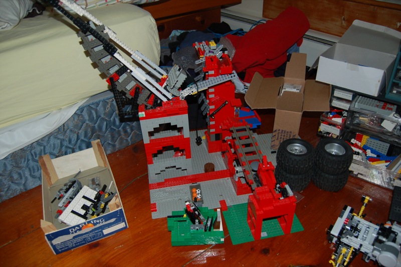 dsc_3238.jpg