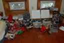 dsc_3232.jpg
