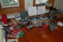 dsc_3233.jpg