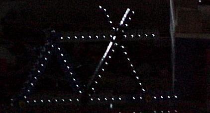 lights.jpg