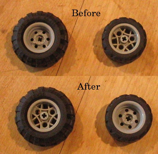 newtires.jpg